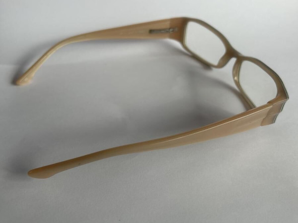 Alain Afflelou -bof122