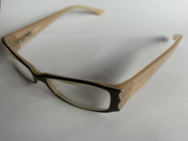 Alain Afflelou -bof122