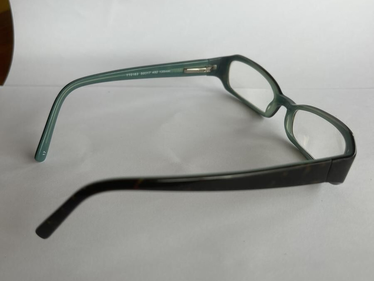 Alain Afflelou -tt0163