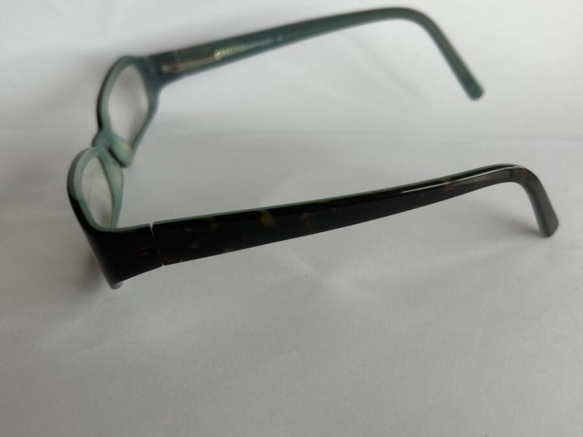 Alain Afflelou -tt0163