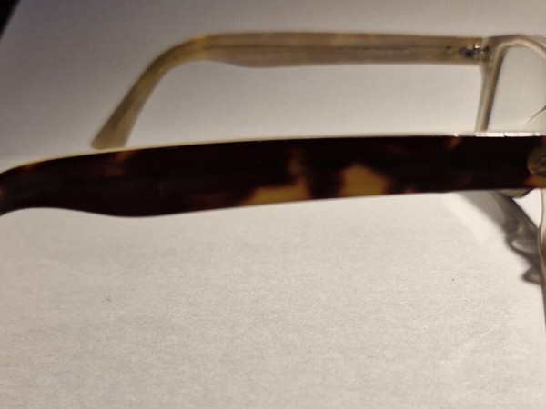 CHEAP MONDAY - C.743