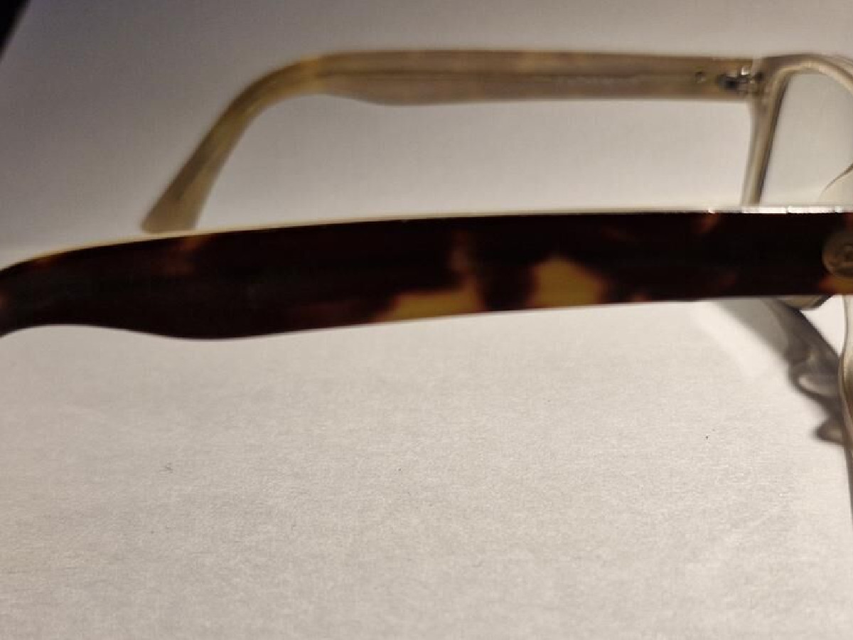 CHEAP MONDAY - C.743