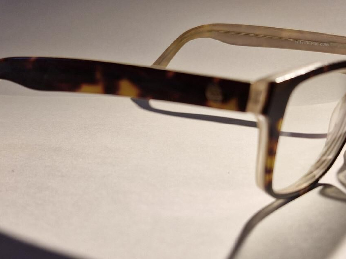 CHEAP MONDAY - C.743