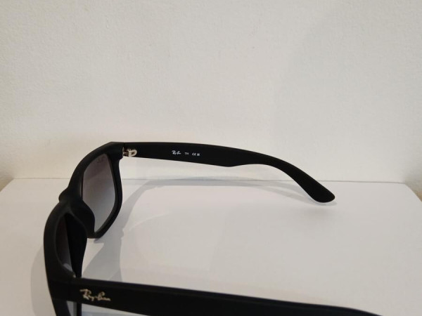 Ray-ban - RB4165 Justin 601/8g