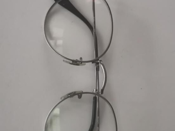 RAYBAN - RB3447V 2620