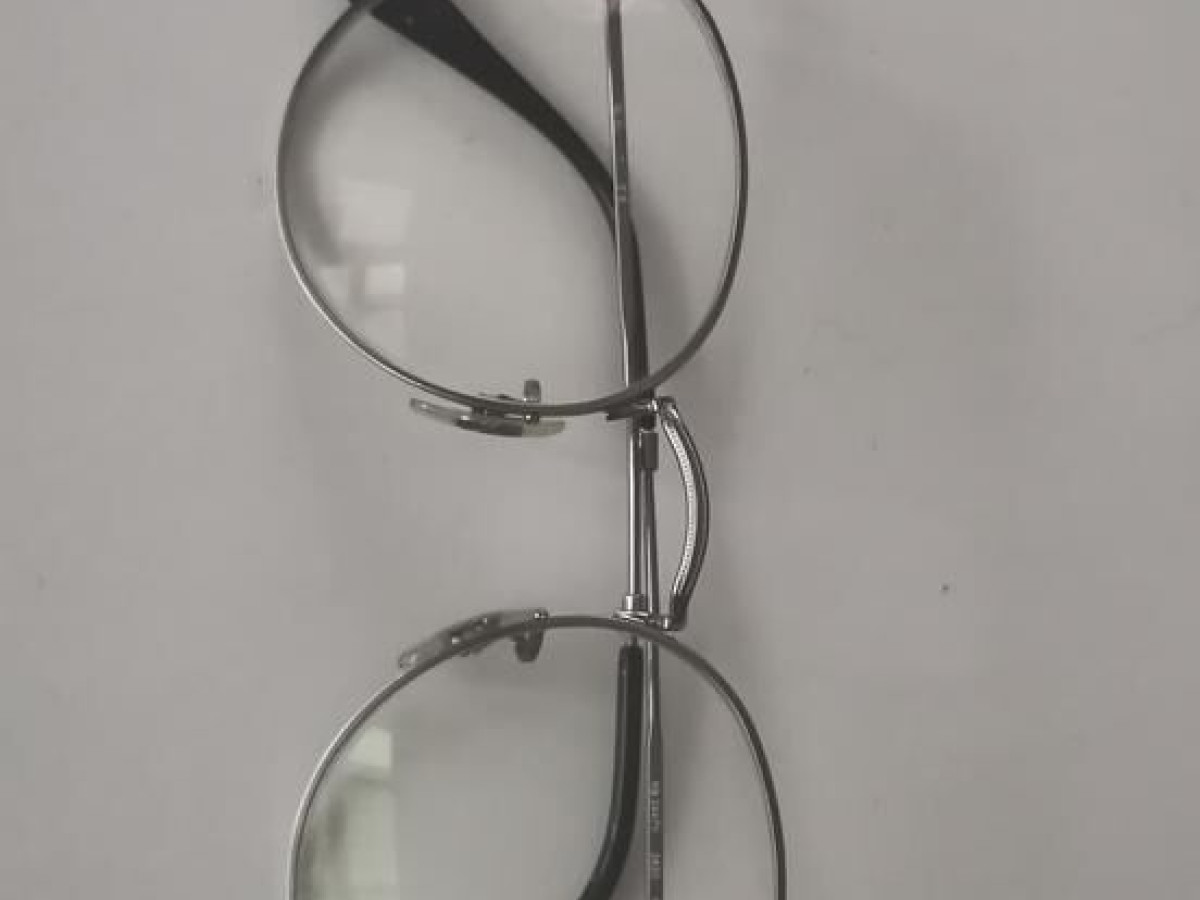 RAYBAN - RB3447V 2620