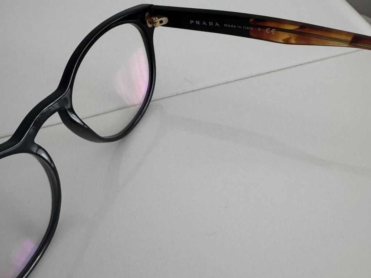 PRADA - VPR16T 1AB-1O1 140