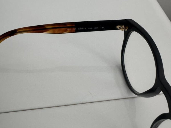 PRADA - VPR16T 1AB-1O1 140