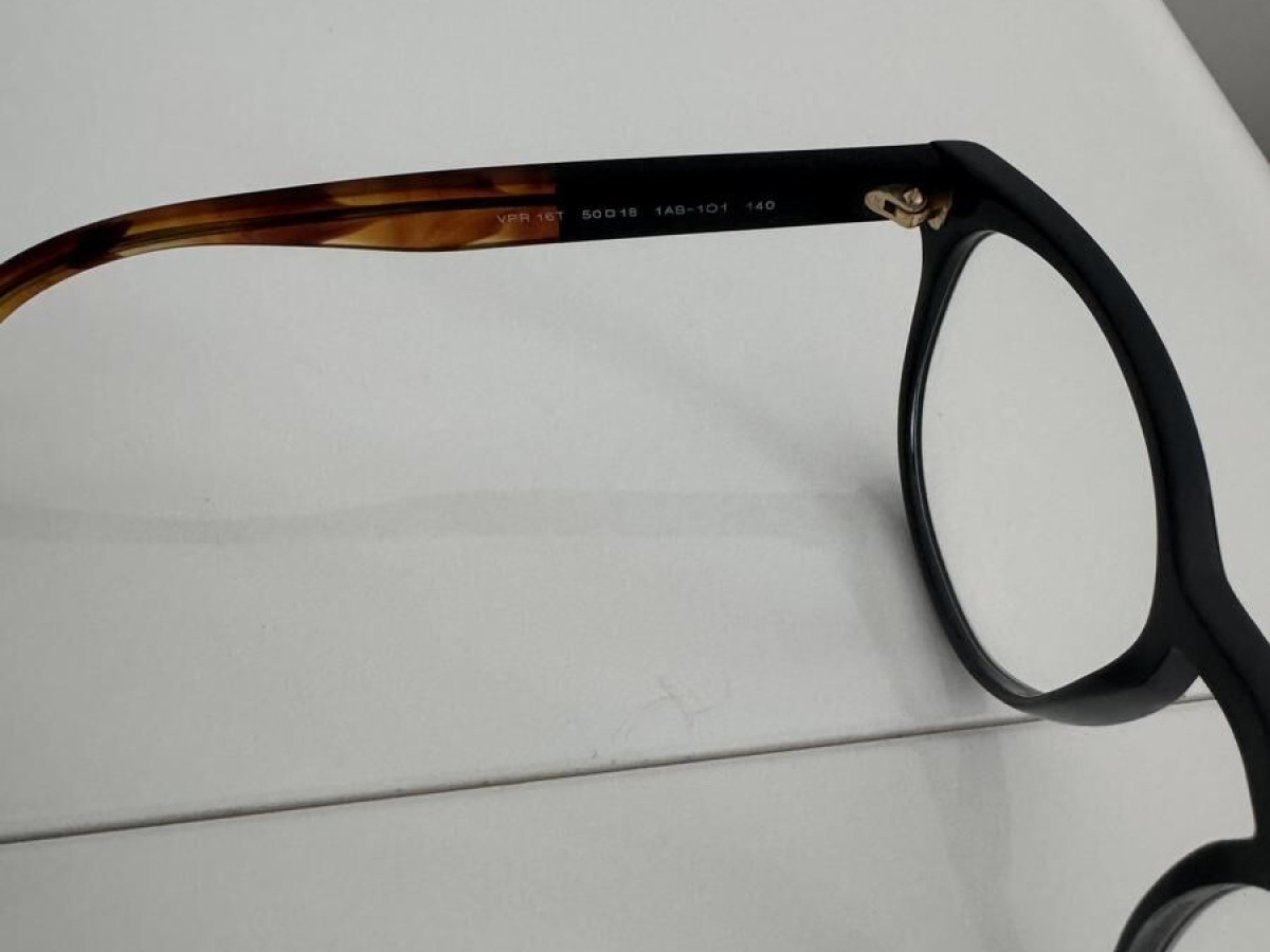 PRADA - VPR16T 1AB-1O1 140