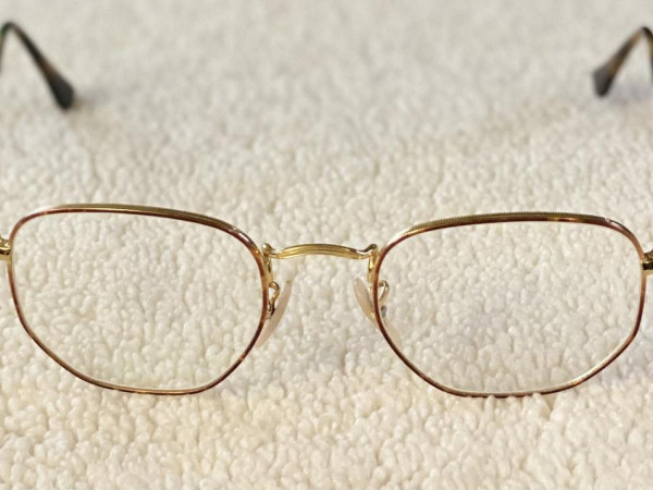 RAY-BAN - RB6448 2945