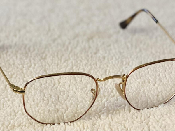 RAY-BAN - RB6448 2945