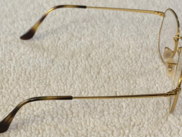 RAY-BAN - RB6448 2945