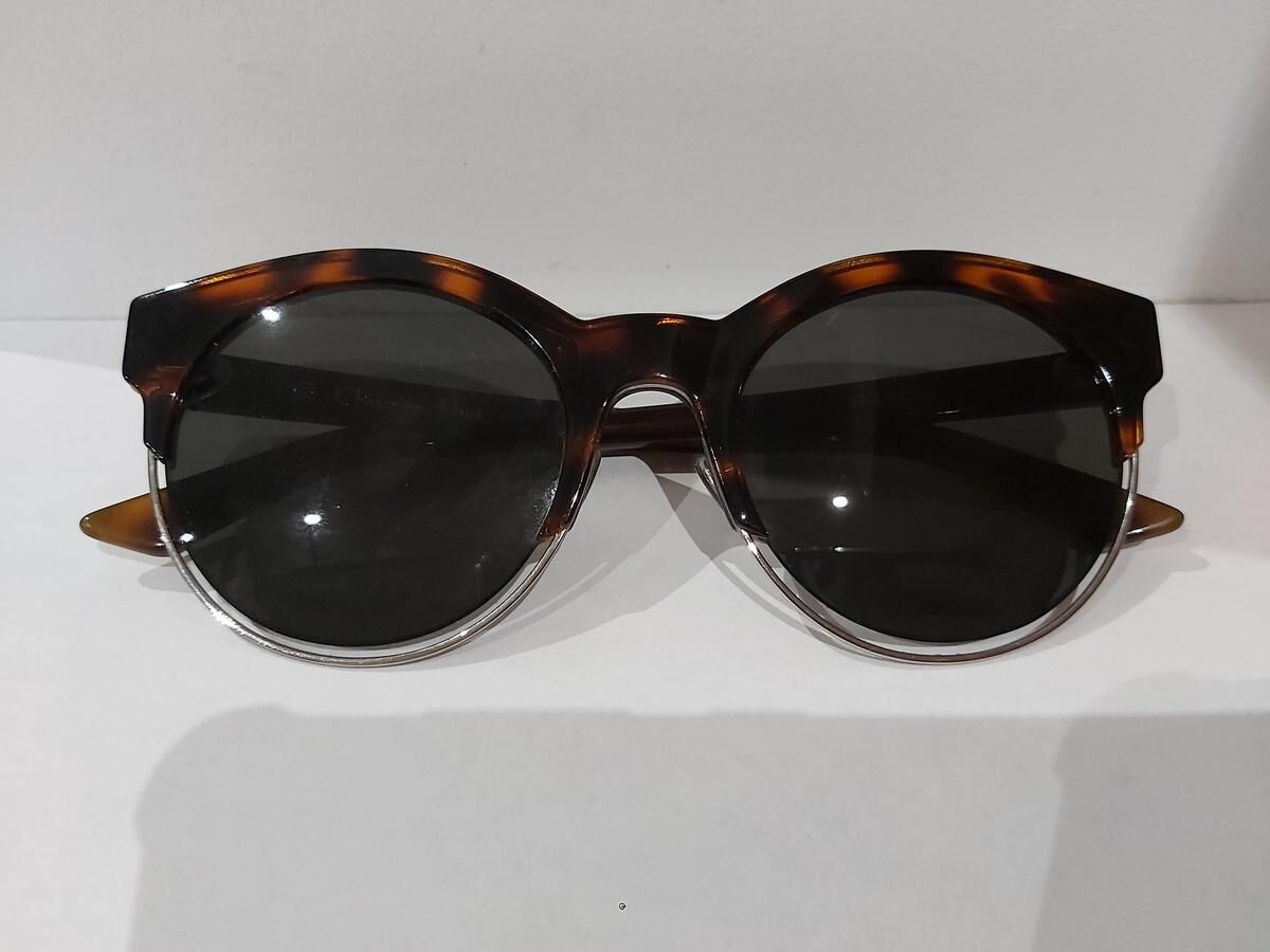 DIOR - SIDERAL1