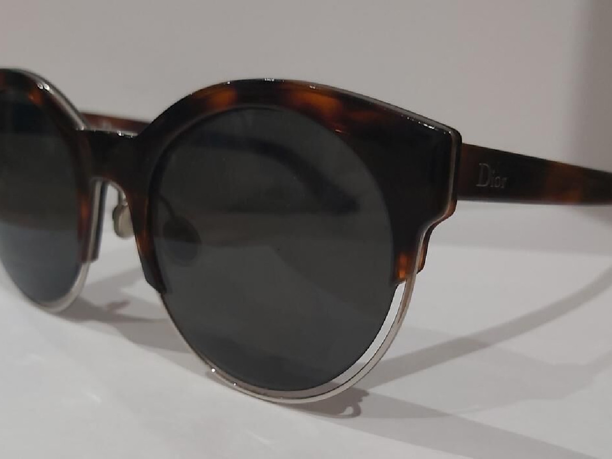 DIOR - SIDERAL1