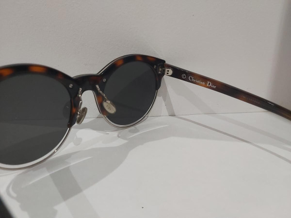 DIOR - SIDERAL1