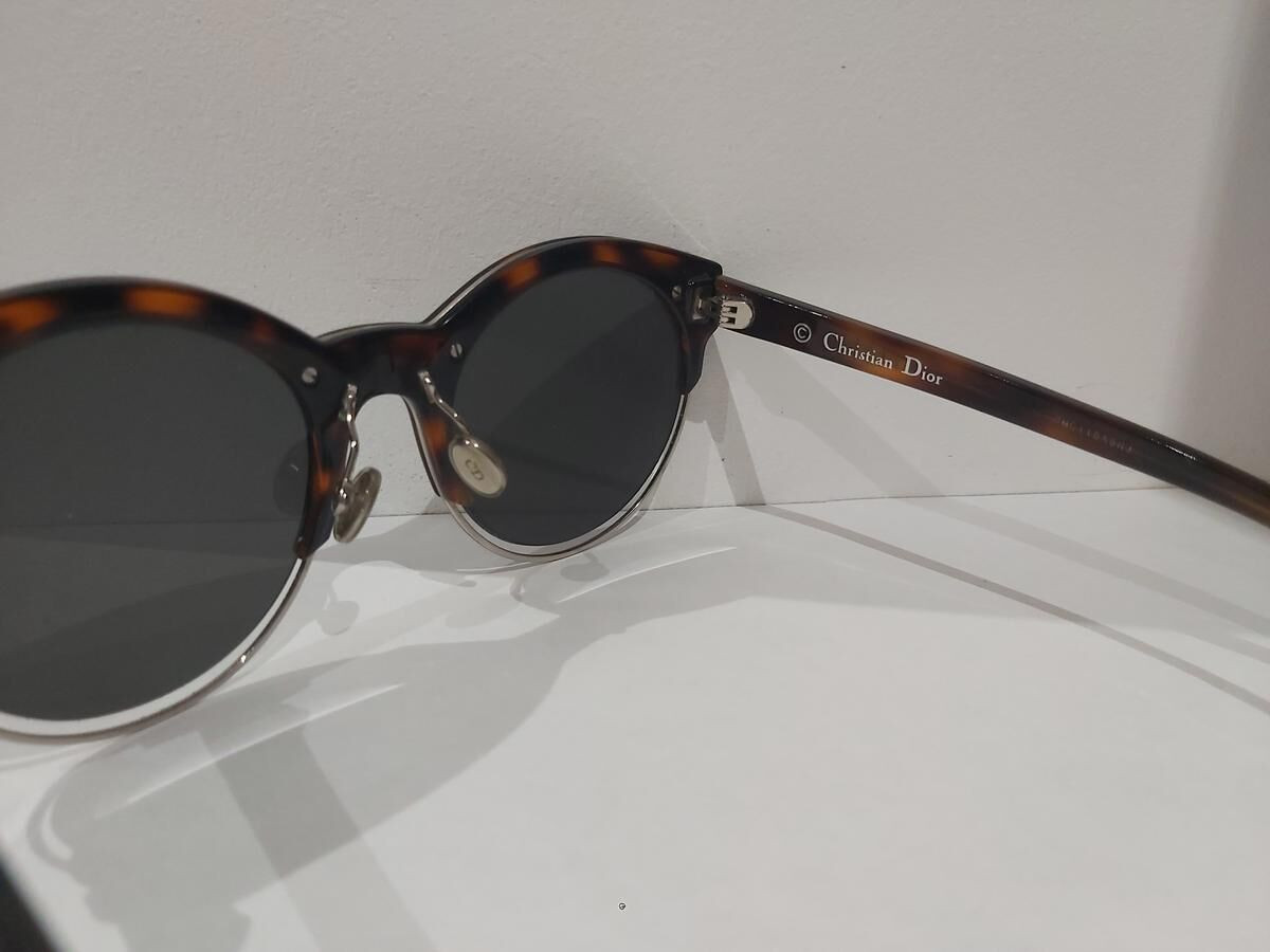 DIOR - SIDERAL1