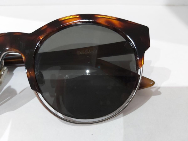 DIOR - SIDERAL1