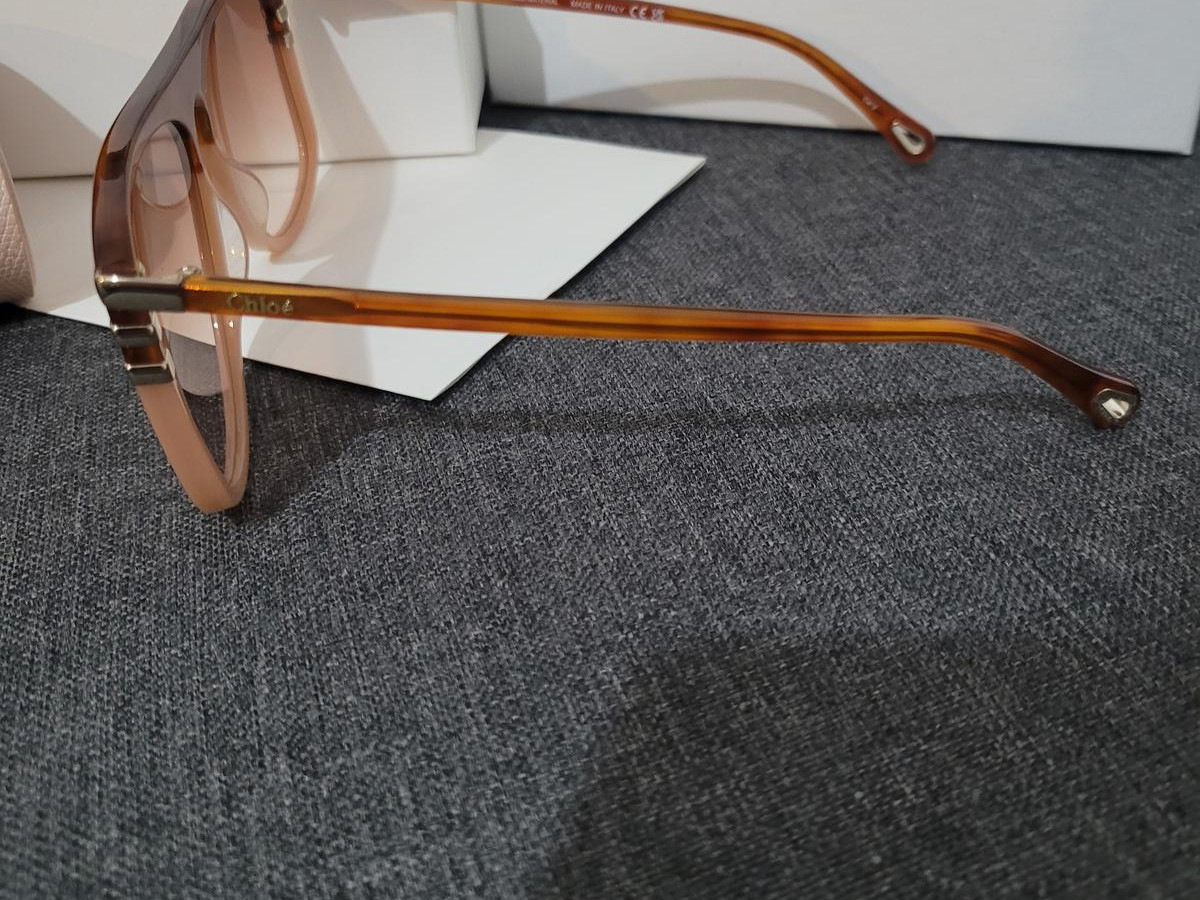 Chloé - CHC22WEK0104P211