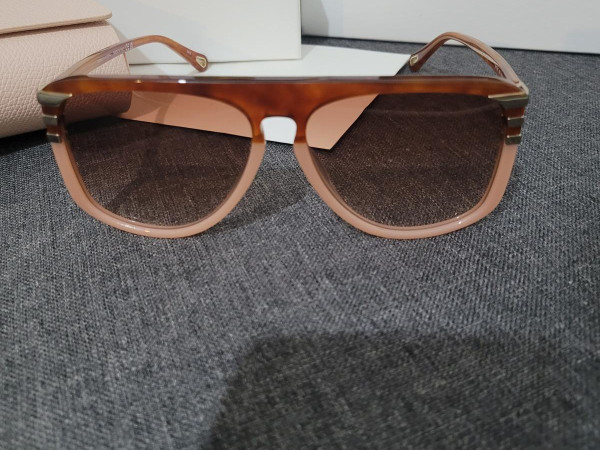 Chloé - CHC22WEK0104P211