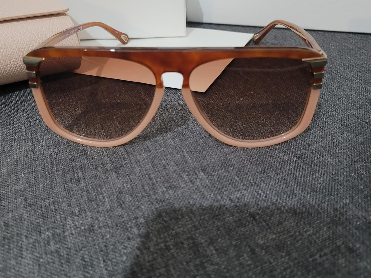 Chloé - CHC22WEK0104P211