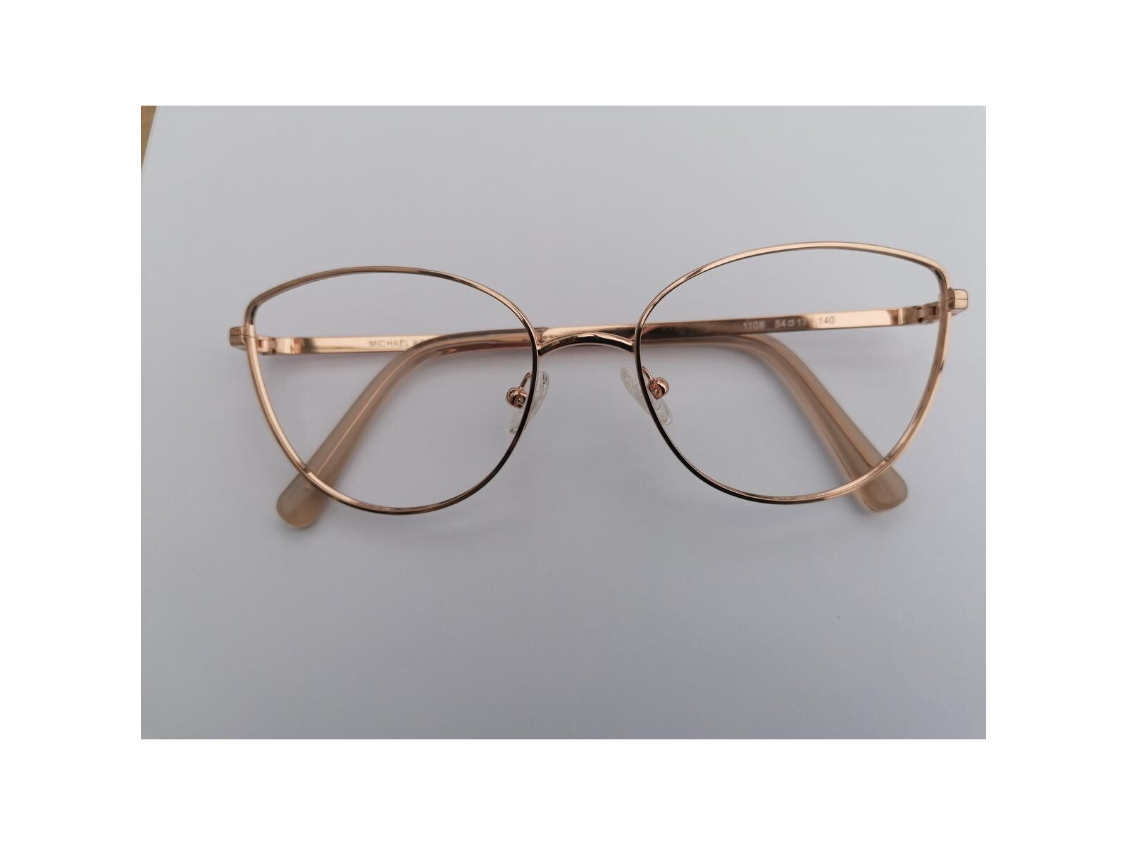 MICHAEL KORS MK3030 - Main Image