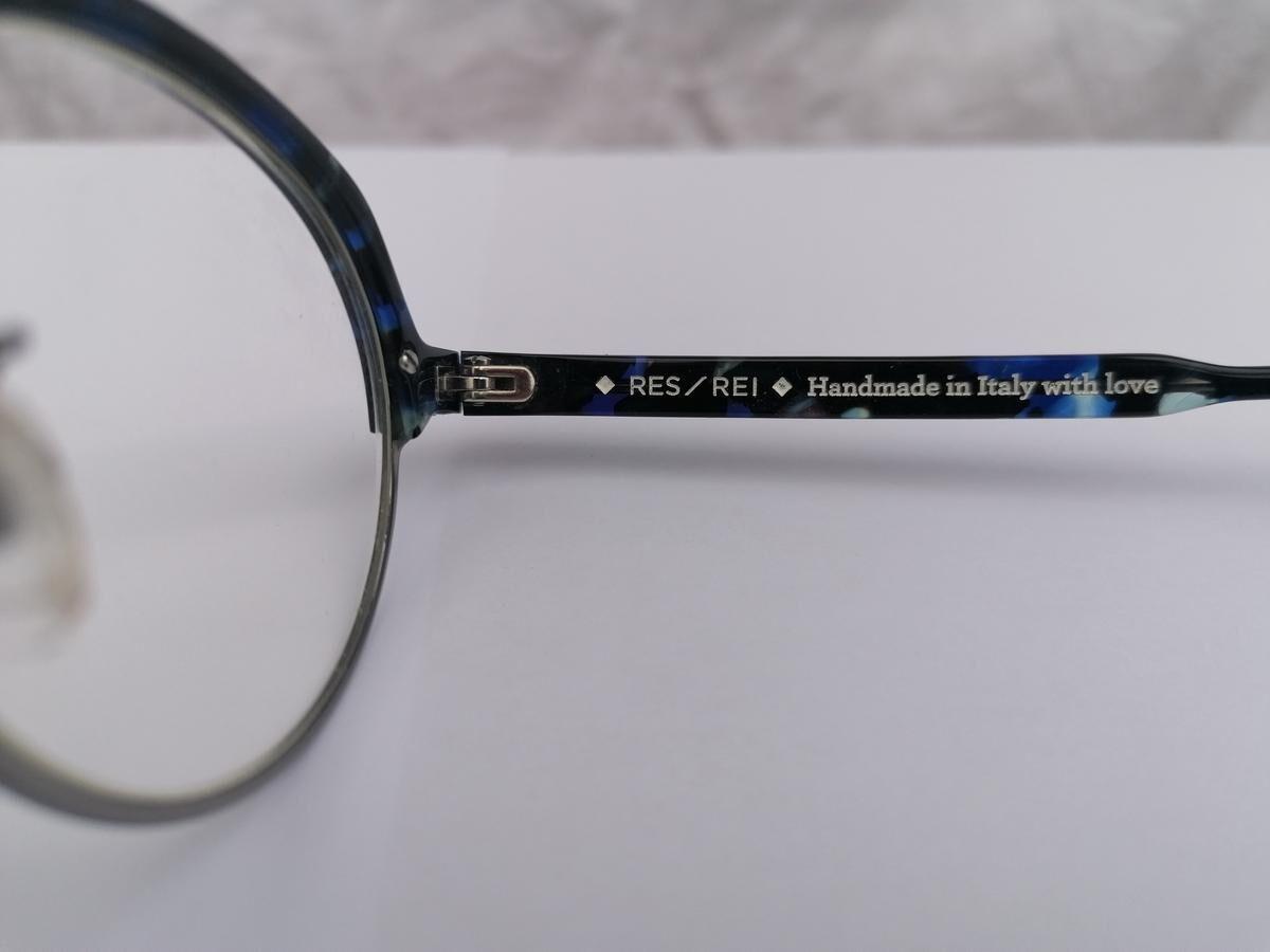 RES/REI - Diderot 301