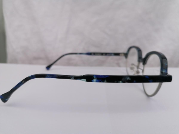 RES/REI - Diderot 301