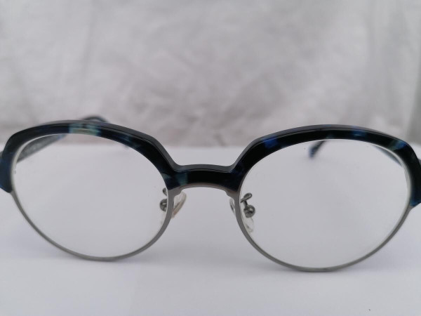 RES/REI - Diderot 301