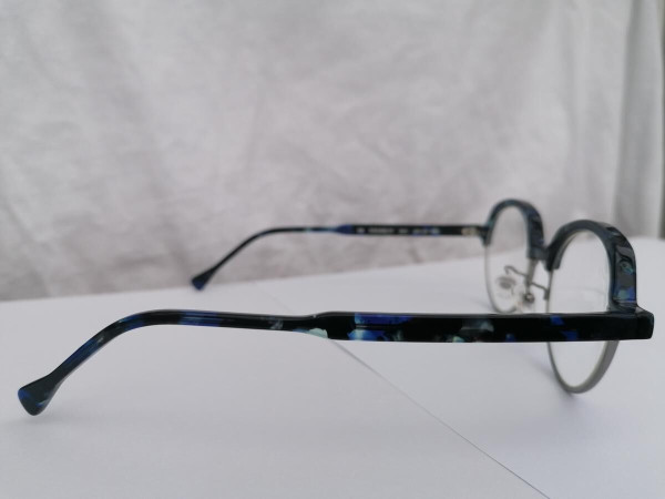 RES/REI - Diderot 301