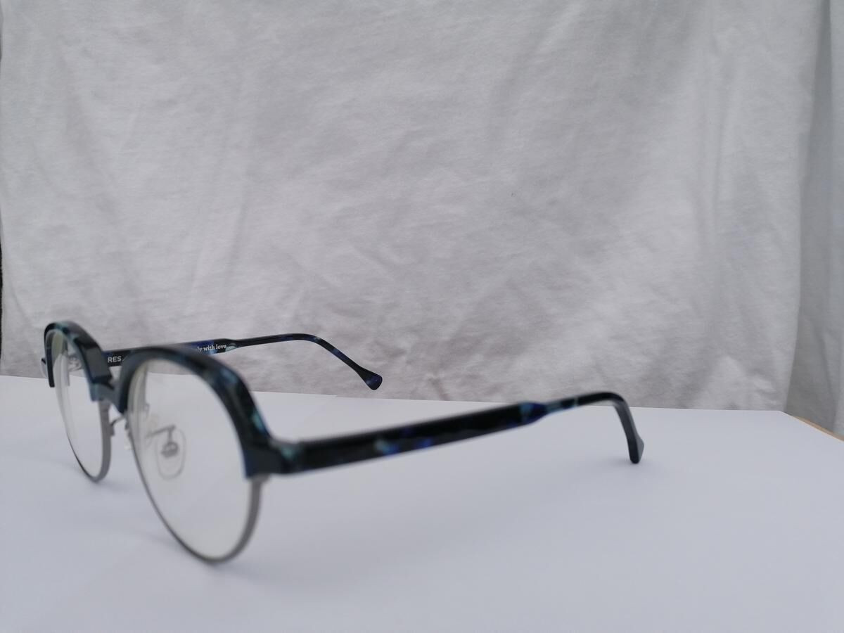 RES/REI - Diderot 301