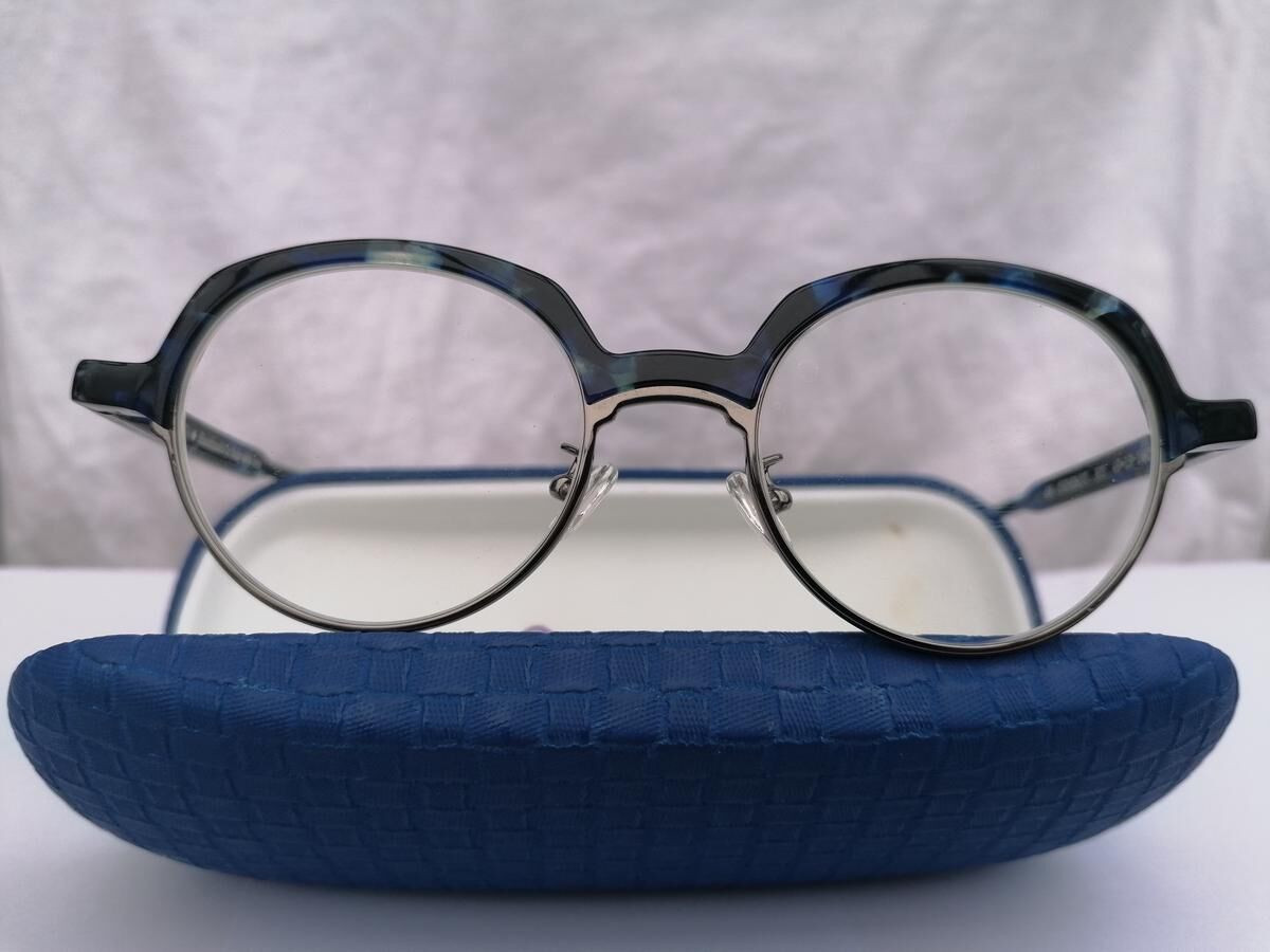 RES/REI - Diderot 301