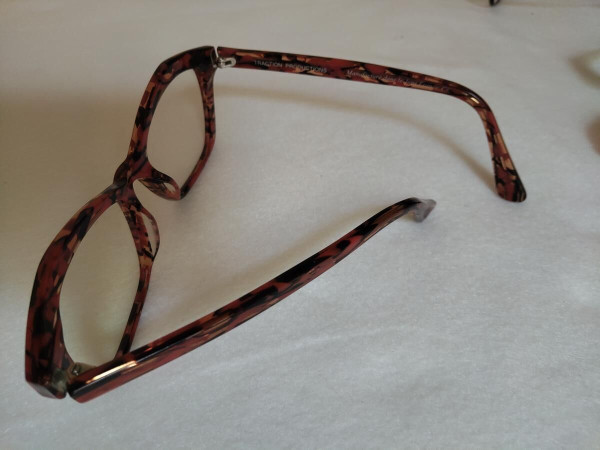 TRACTION PRODUCTIONS - CLAPHAM 50 -- 17L. Ocelo