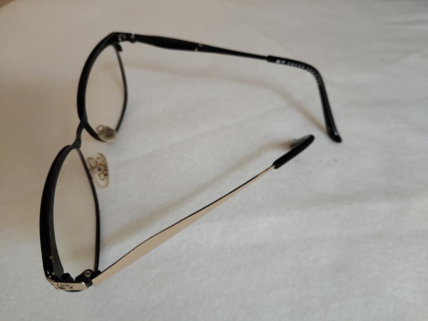 OSCAR VERSION OV 17 09 NOCR 54  16 135