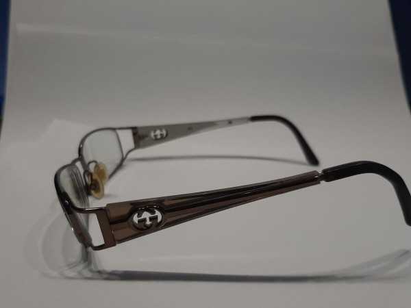 Gucci - GG 2815