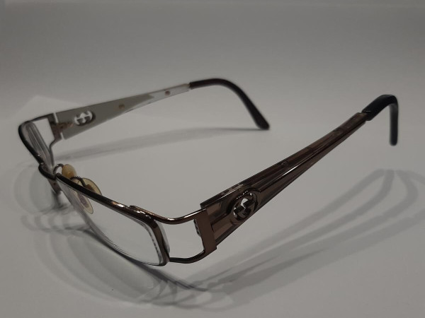 Gucci - GG 2815