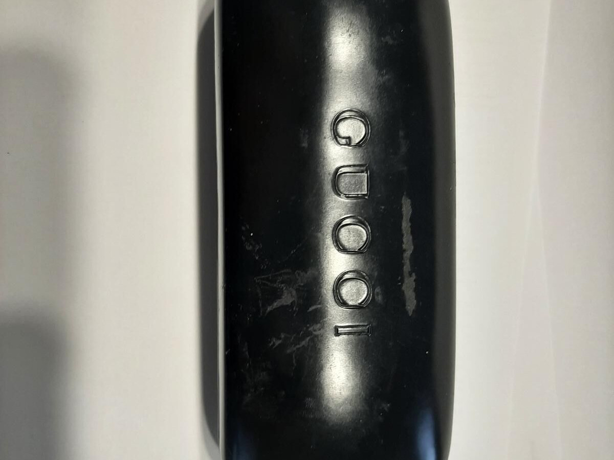 Gucci - GG 2815