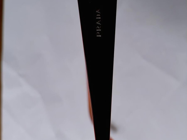 Prada - BP4041  28X