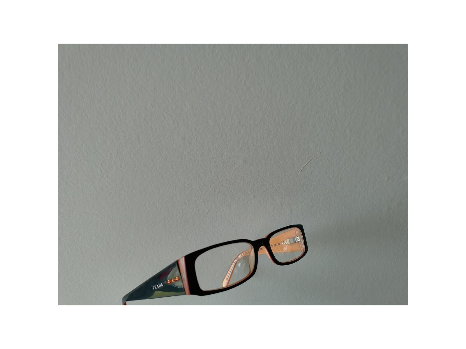 Prada BP4041 28X Prada BP4041 28X