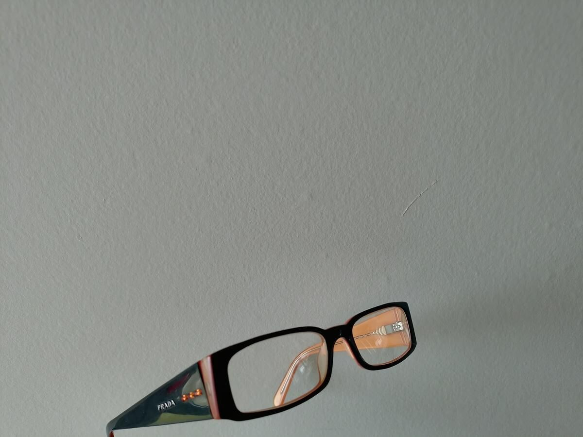 Prada - BP4041  28X