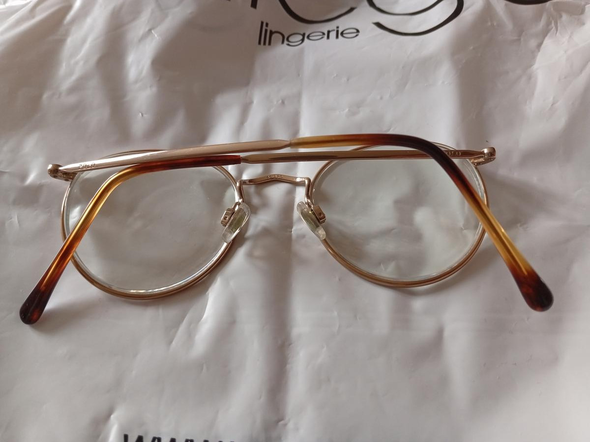 Ralph Lauren- Ram4879ab