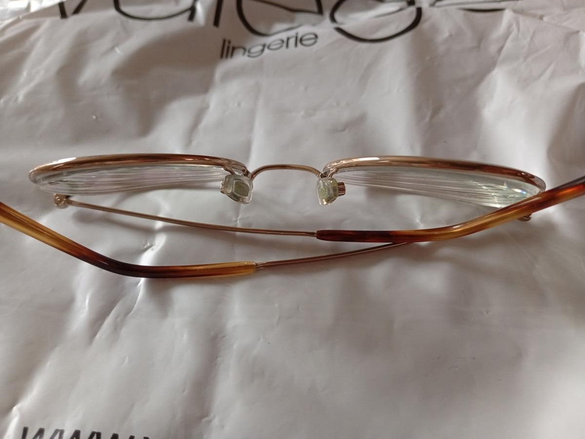 Ralph Lauren- Ram4879ab