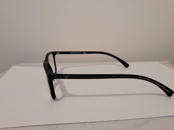 EMPORIO ARMANI - EA3135 5692