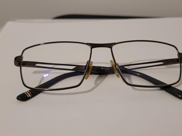 Le Coq Sportif - LCS4002 964