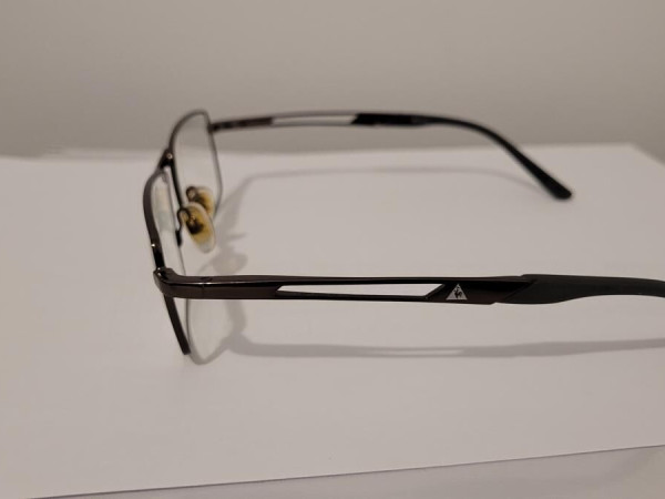 Le Coq Sportif - LCS4002 964