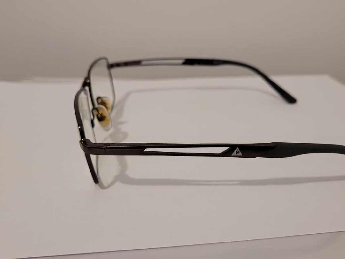 Le Coq Sportif - LCS4002 964