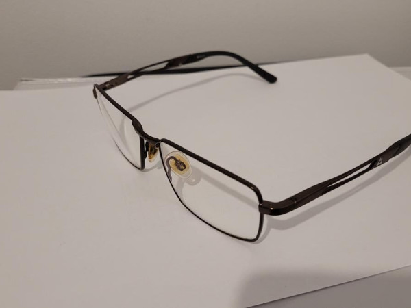 Le Coq Sportif - LCS4002 964