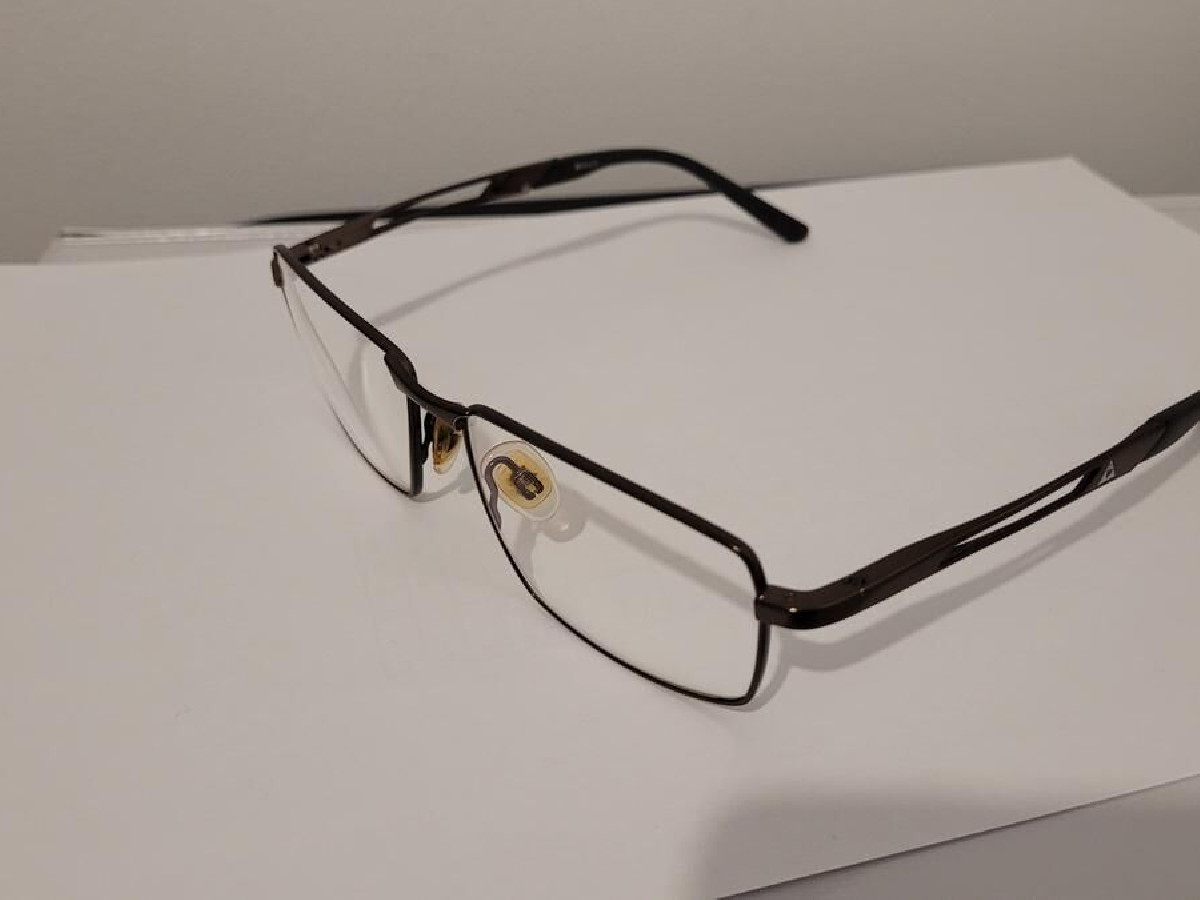 Le Coq Sportif - LCS4002 964