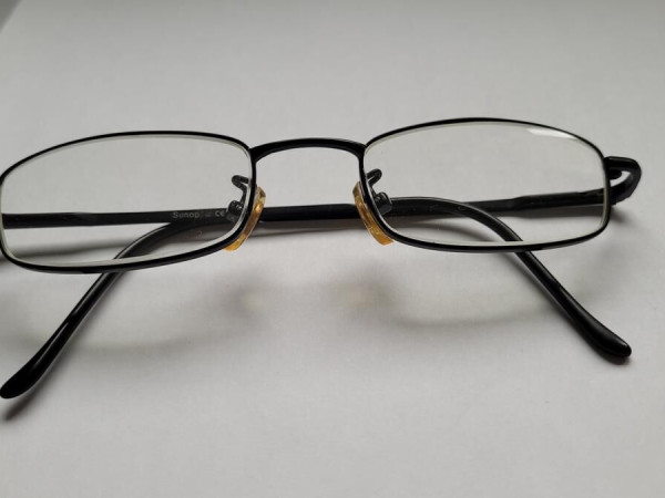 SUNOPTIC 38E 46/18-135