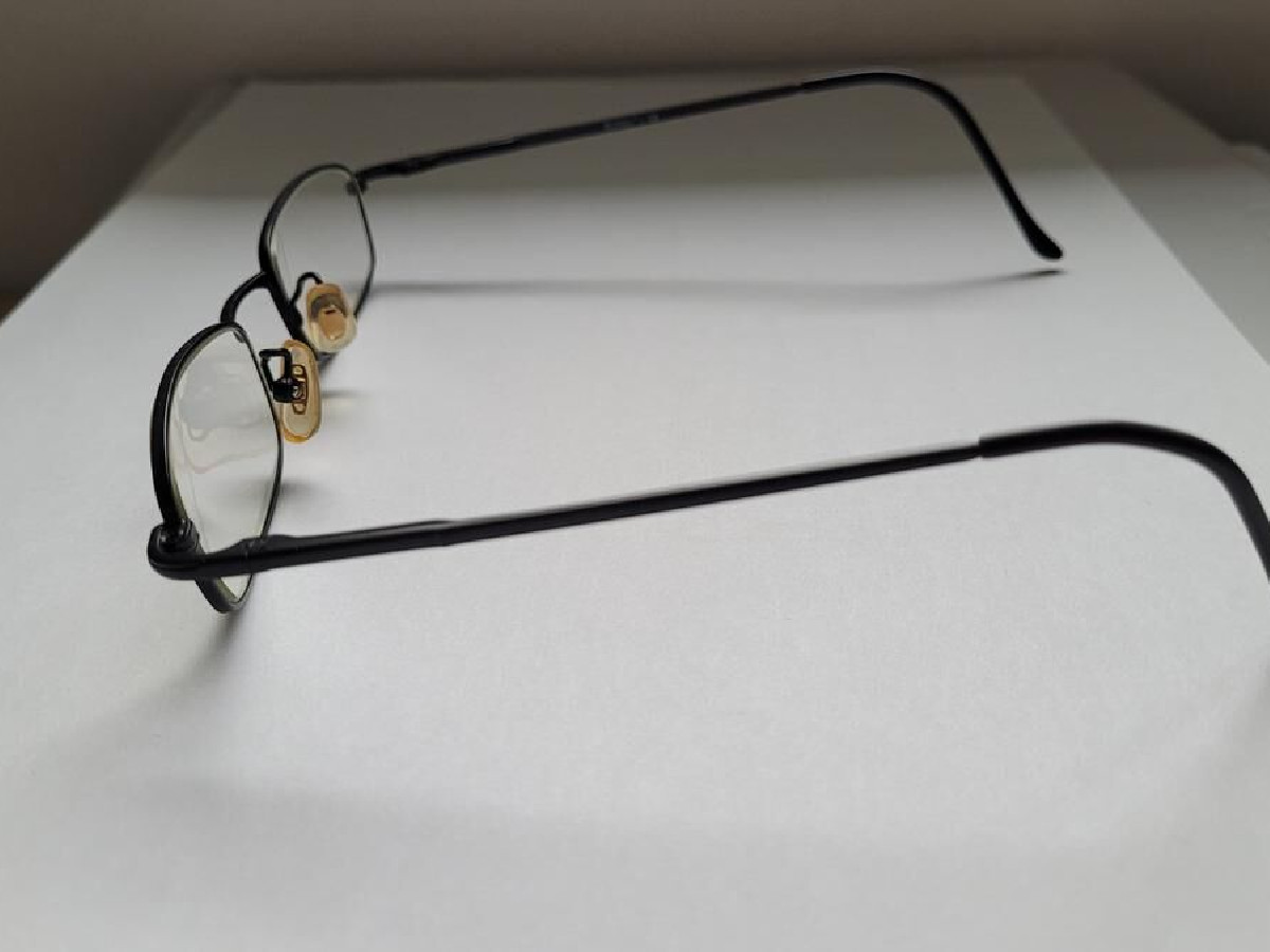 SUNOPTIC 38E 46/18-135