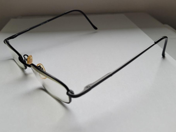 SUNOPTIC 38E 46/18-135